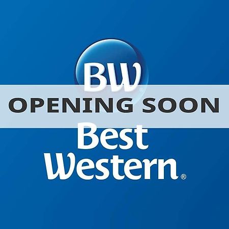 Best Western Southwest ליטל רוק מראה חיצוני תמונה