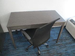 Best Western Southwest ליטל רוק חדר תמונה
